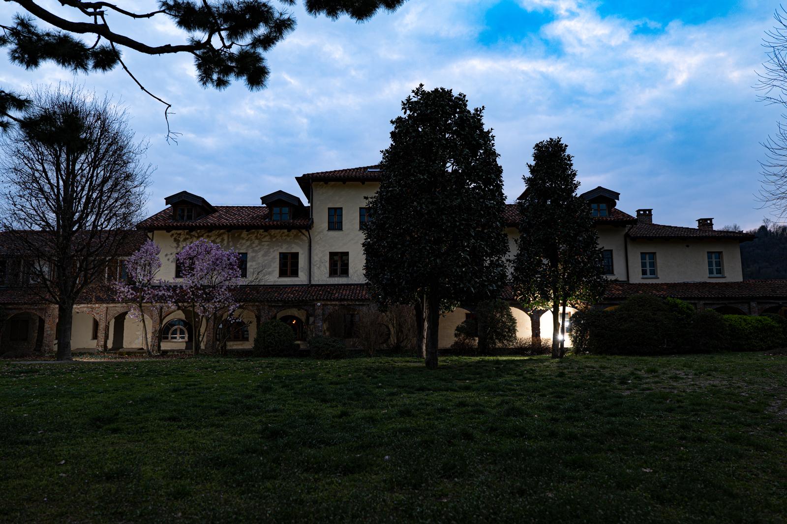 Castiglione Torinese