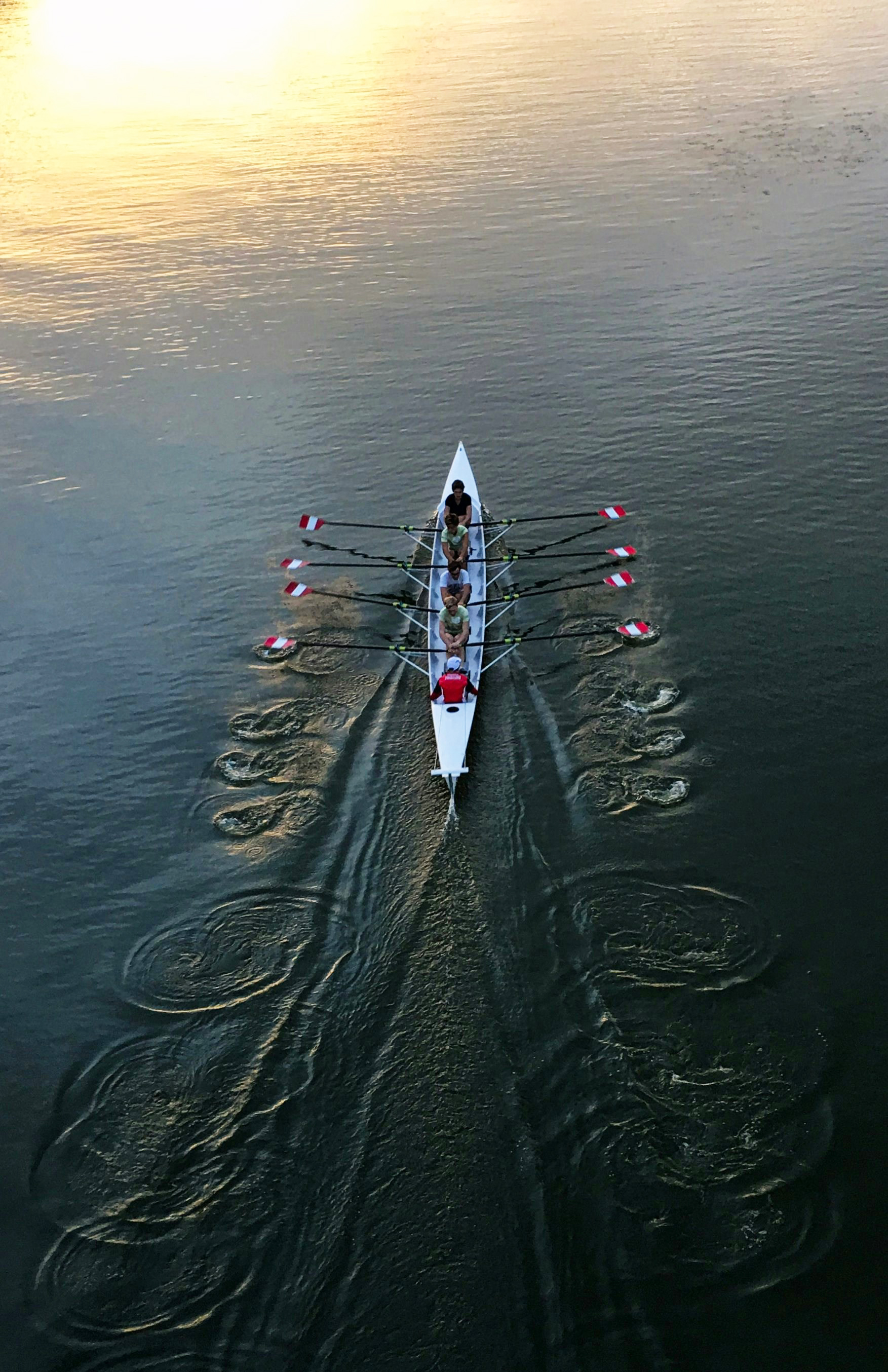 Partecipa all’Hub sui progetti Europei!