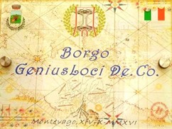   "Cassatedda Sfigghiuliata"  un dolce identitario