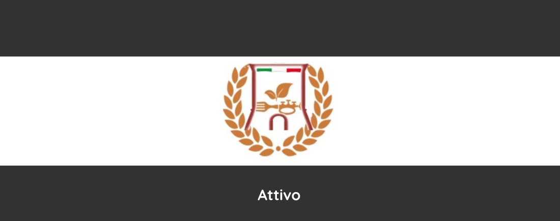 Atlante  del cibo della Rete Nazionale dei Borghi DeCo