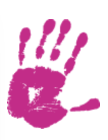 Sportelli antiviolenza