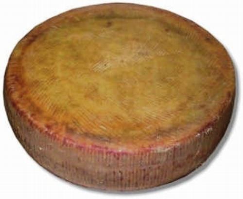 Il Maiorchino, le radici della tradizione