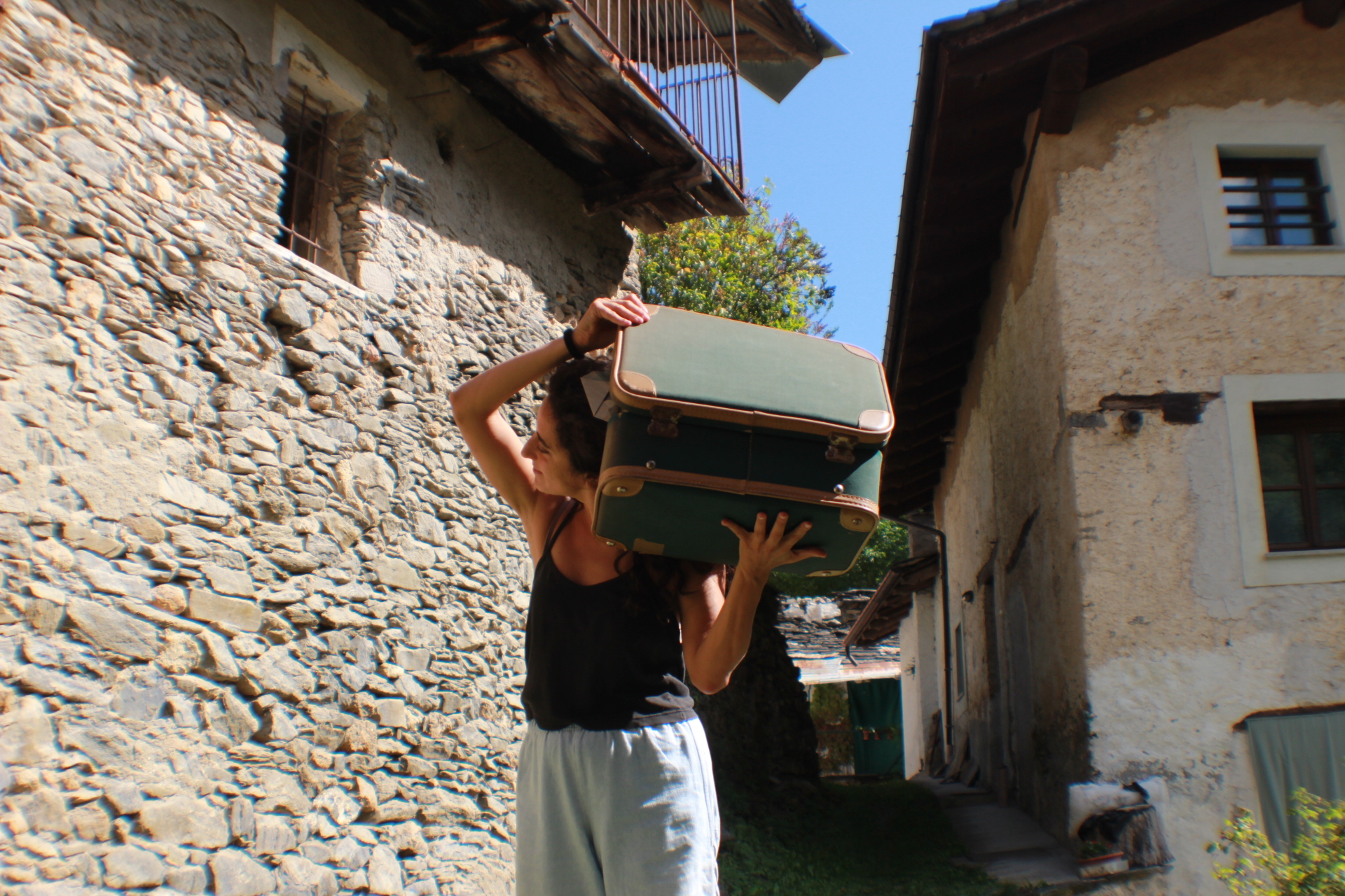 Atlante degli Immaginari