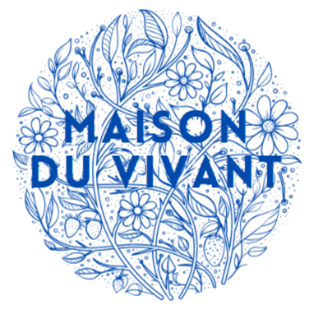 Maison du Vivant