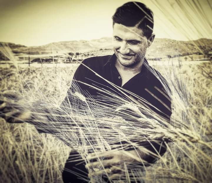 Chiattulidda, in un racconto di altri tempi