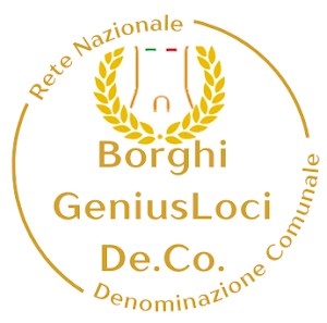 Chiattulidda, in un racconto di altri tempi