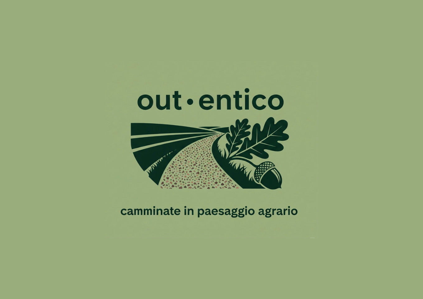 Out_entico