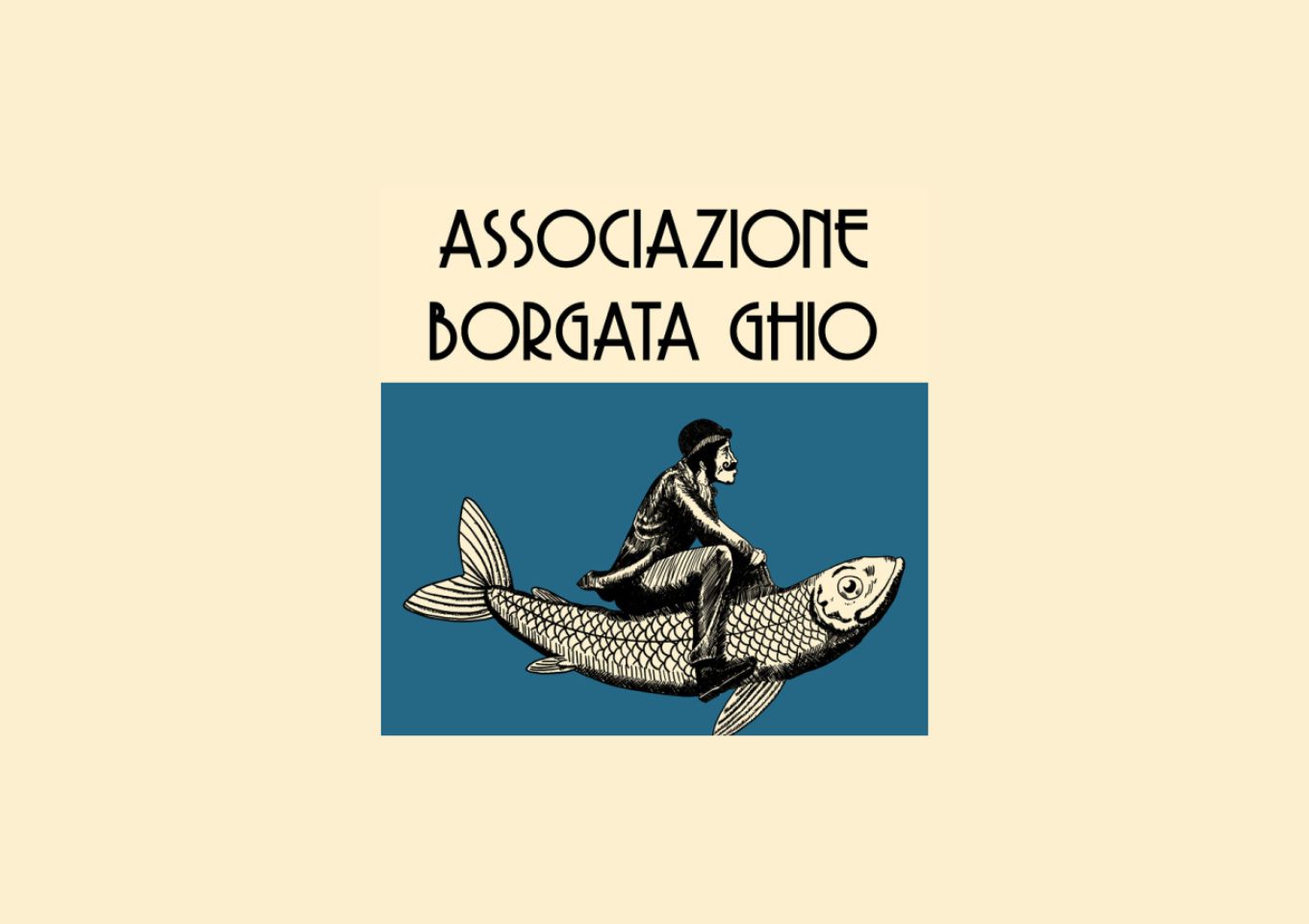 Giro dell’Acciugaio