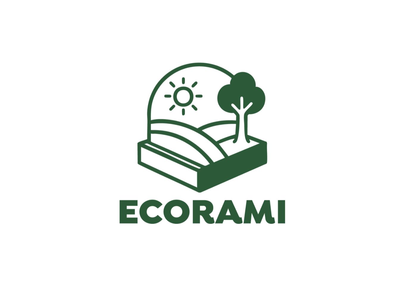 Ecorami