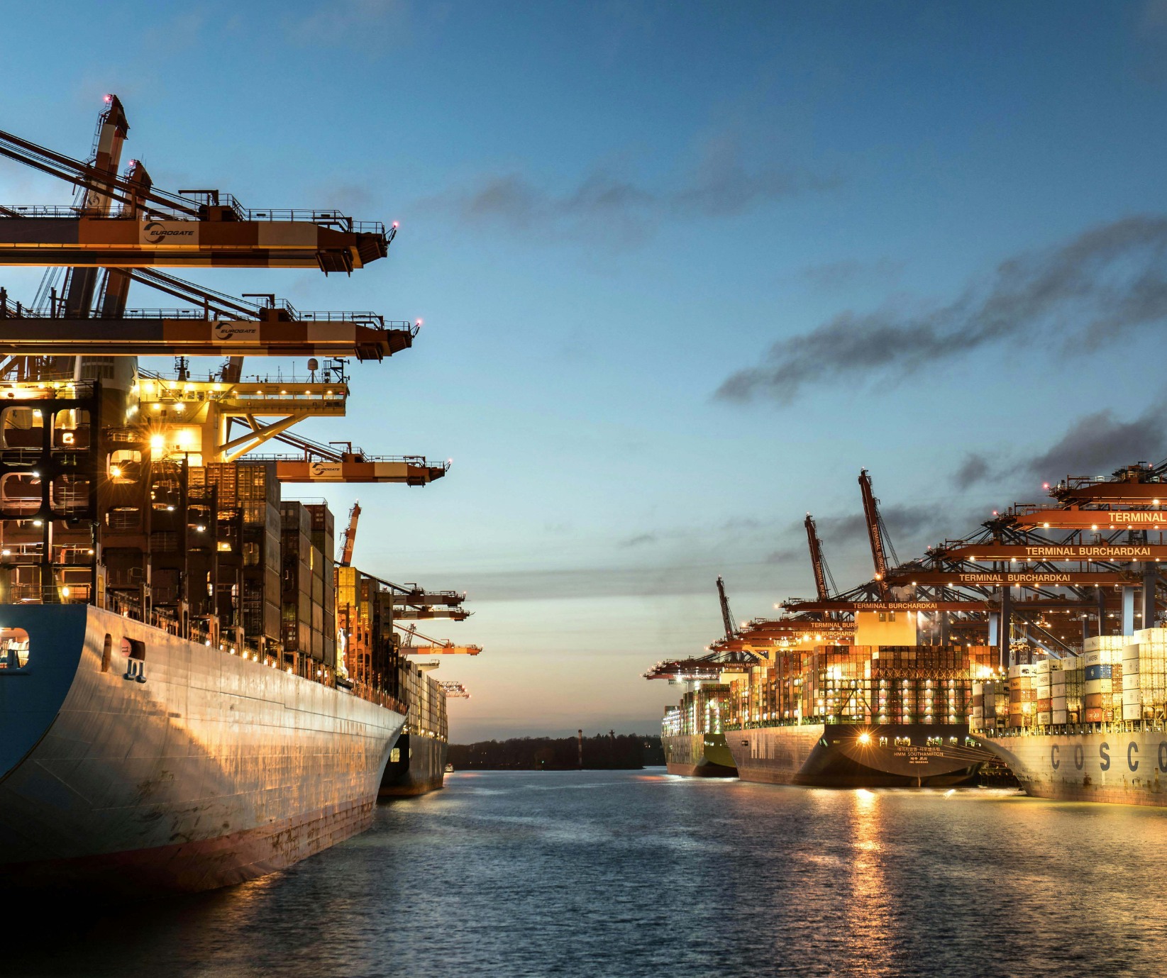 AquaPLAN -  Aquatic Pollution from Light and Anthropogenic Noise: management of impacts on biodiversity