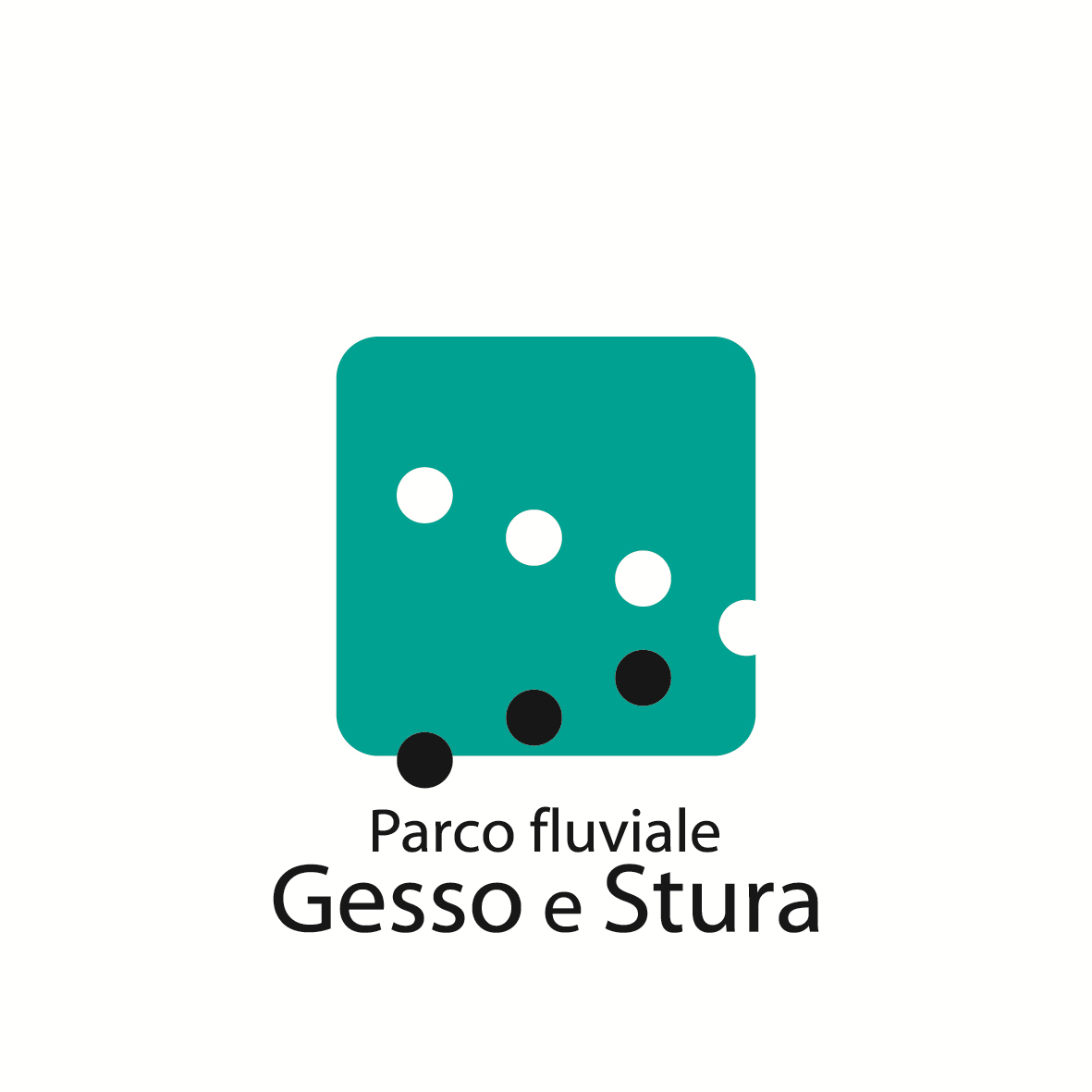 Parco fluviale Gesso e Stura