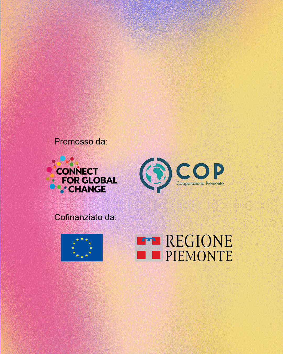 Laboratorio - La mia rabbia è come Medea