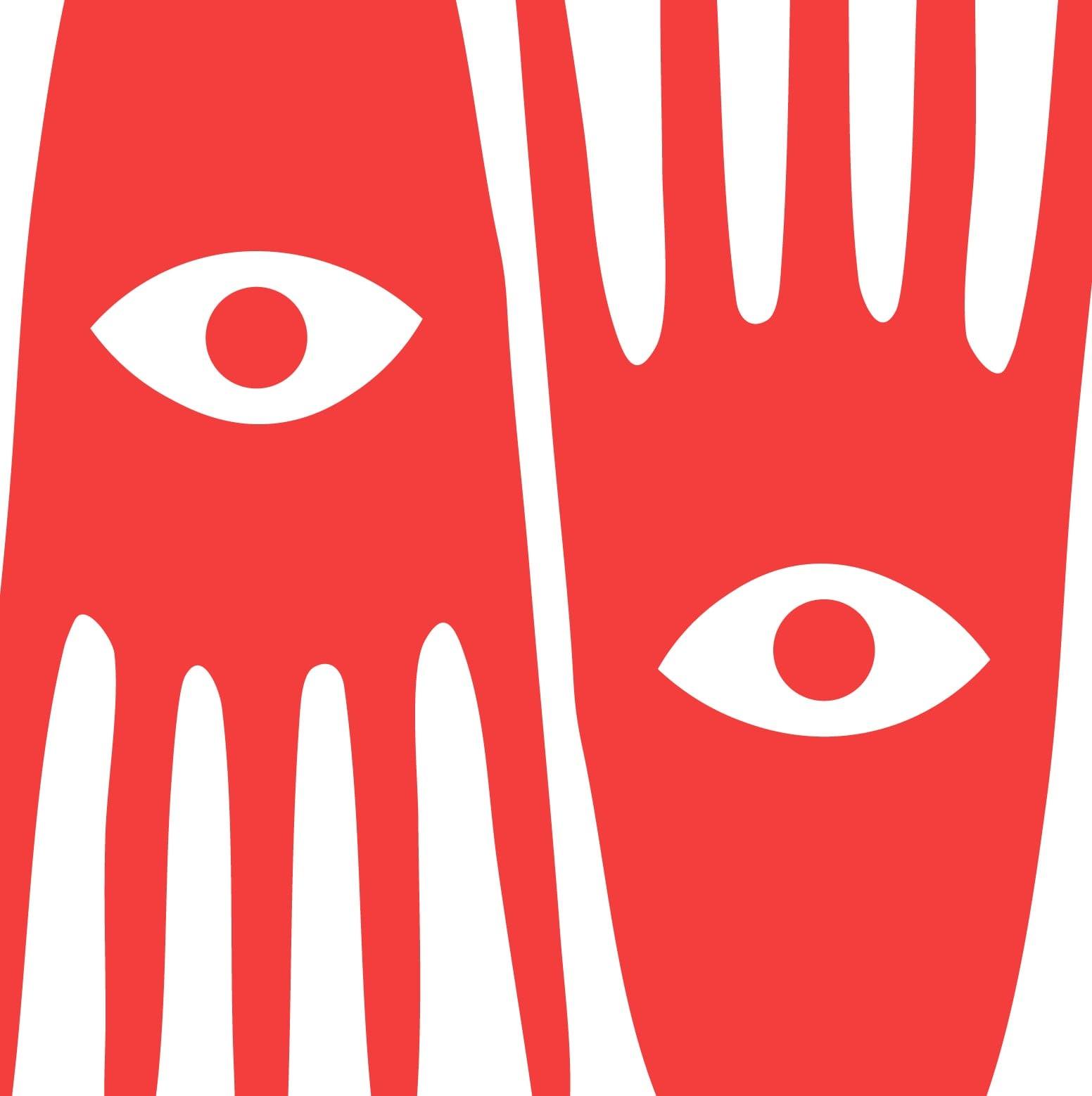 Creativi / Afrovision