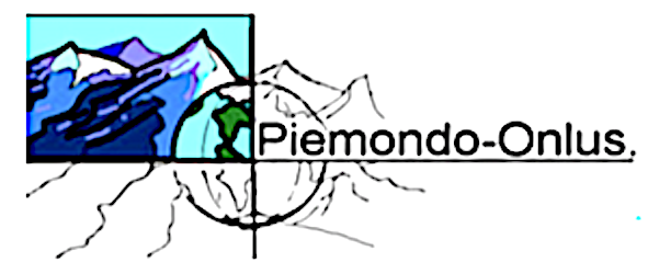 Piemondo