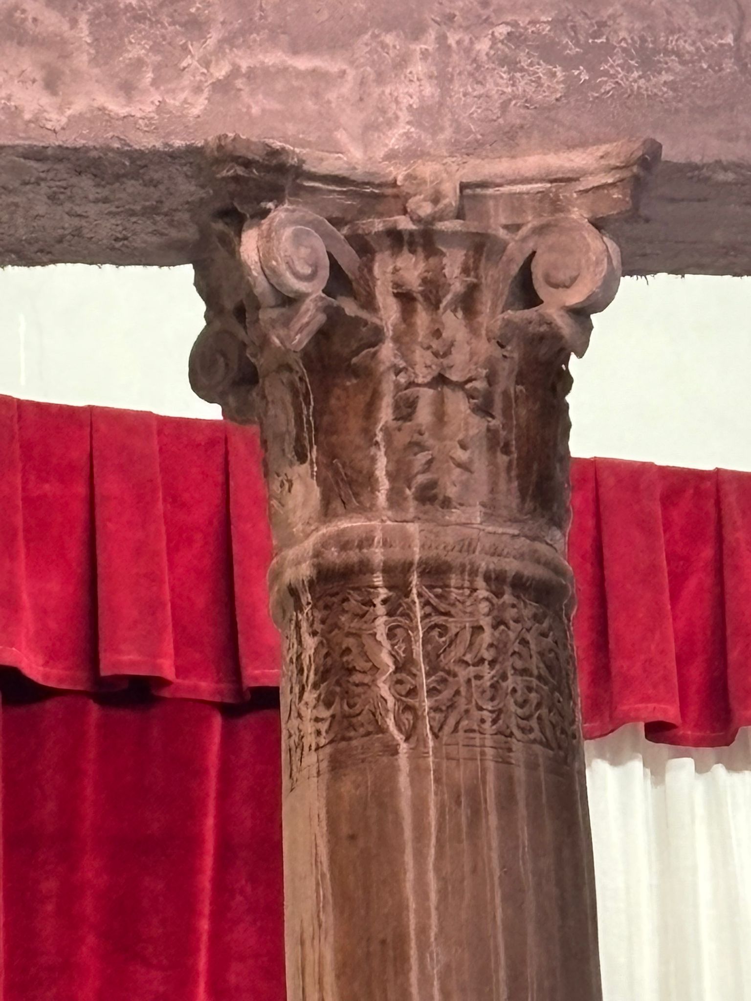 Biblioteca Fardelliana