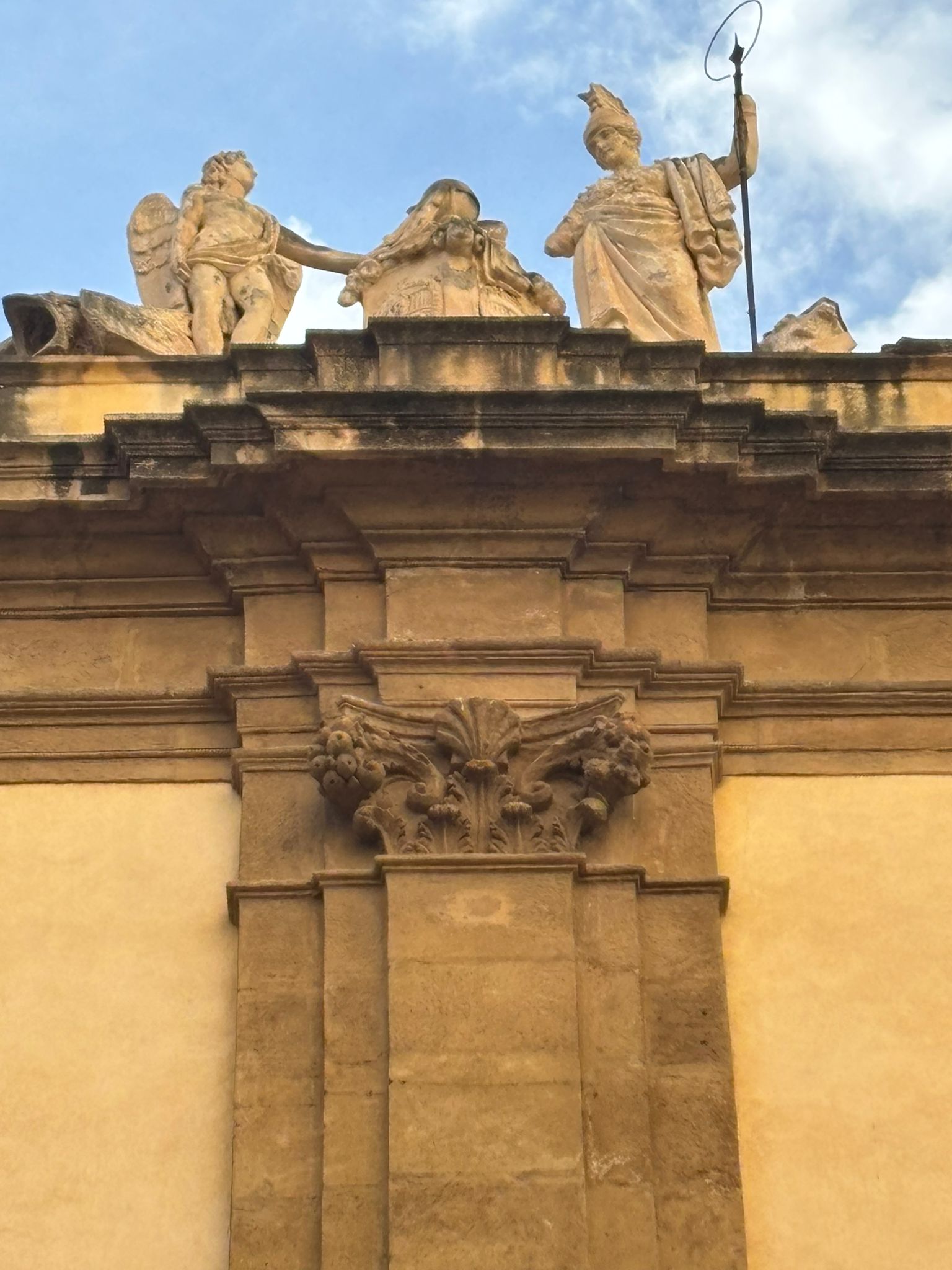 Biblioteca Fardelliana