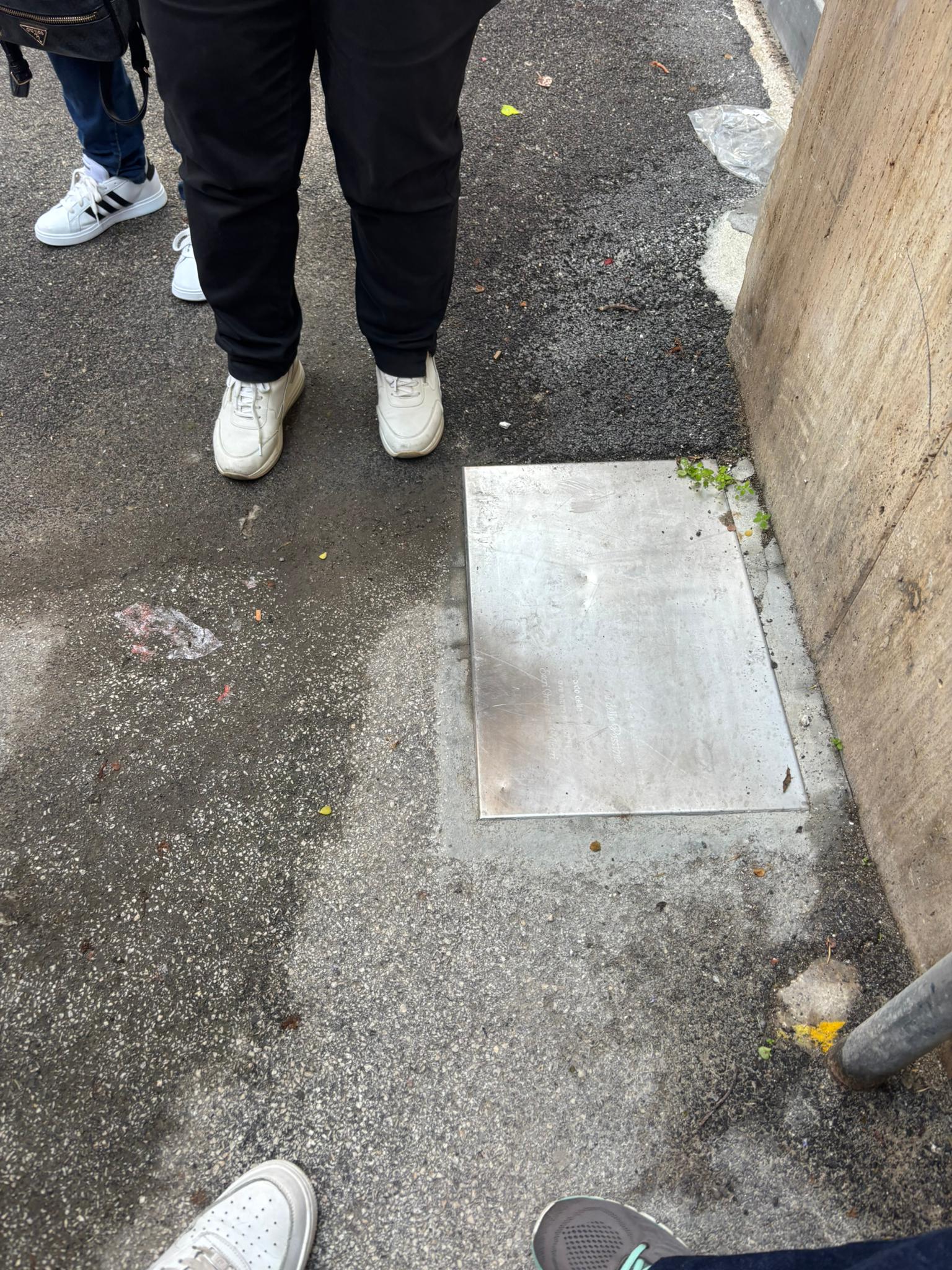 Biblioteca Fardelliana