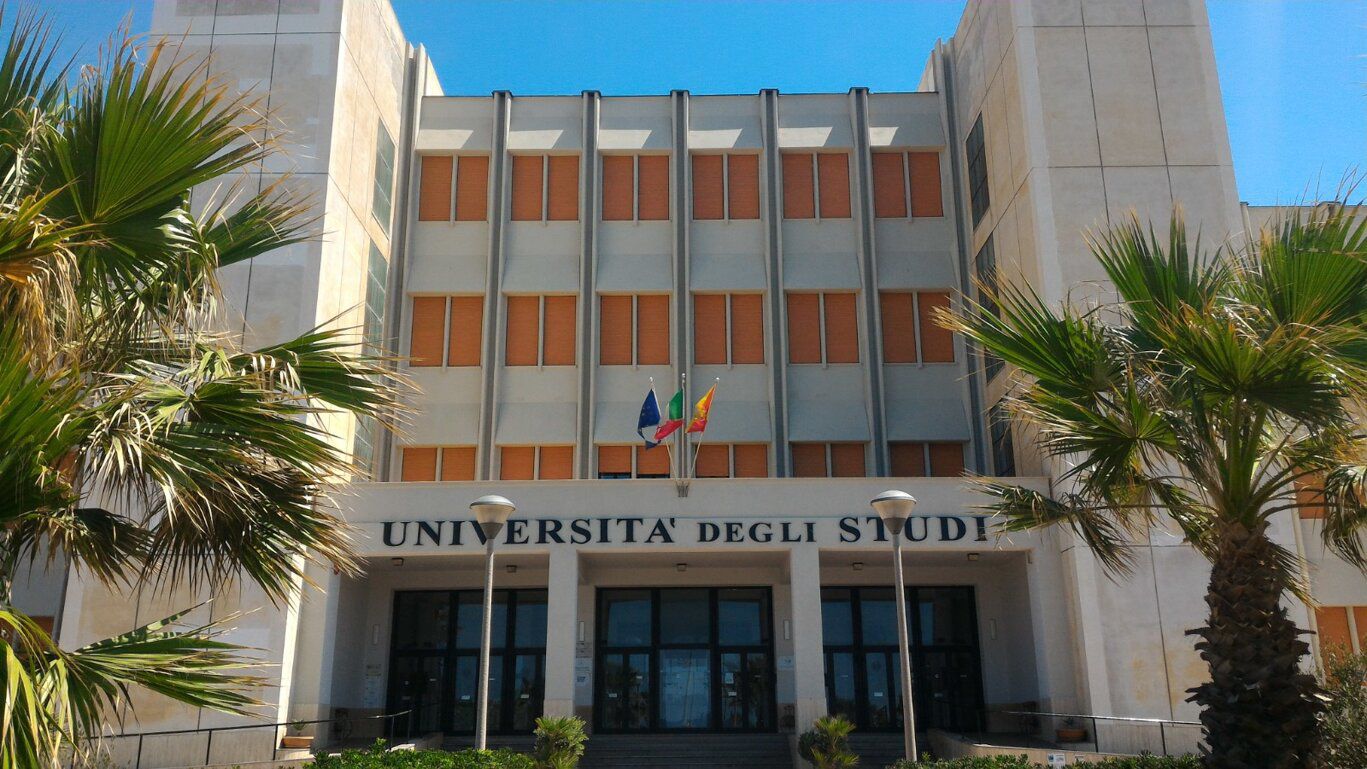 Università
