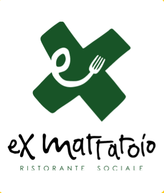 ExMattatoio
