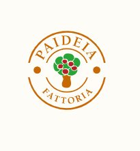 Fattoria sociale Paideia
