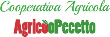 Agricoopecetto Cooperativa agricola