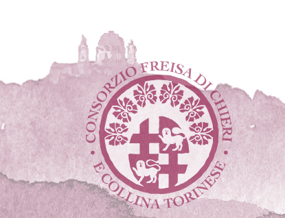 Consorzio Freisa di Chieri e Collina Torinese