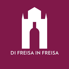 Di Freisa in Freisa