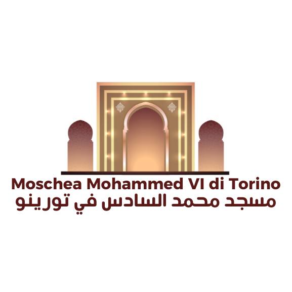 Moschea Mohammed VI Torino