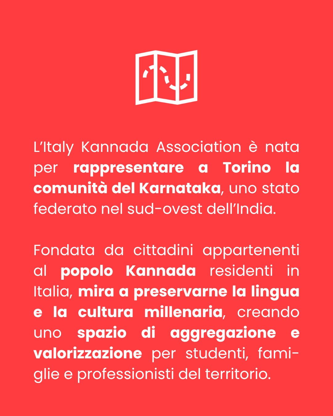 Italy kannada association 