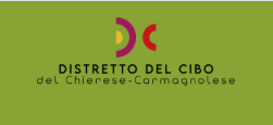 Distretto del Cibo del Chierese - Carmagnolese