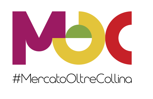 Mercato Oltre Collina (MOC)