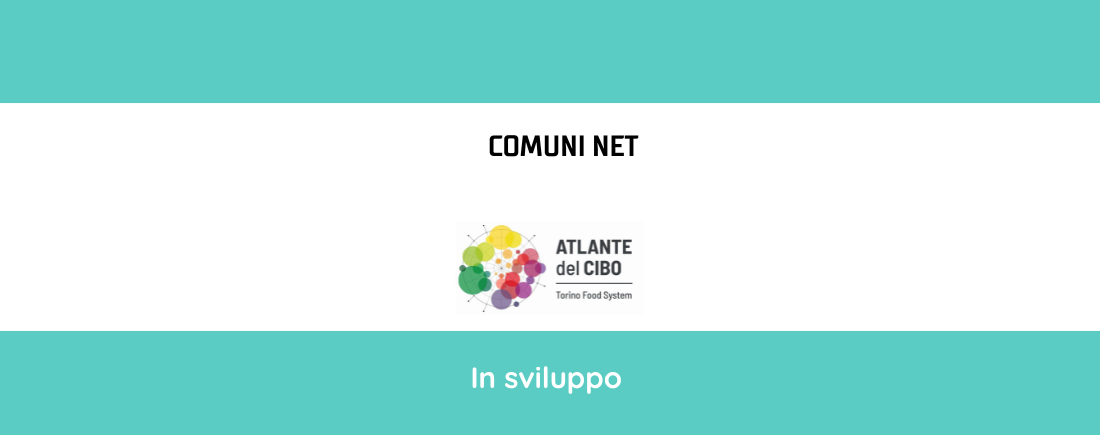 Unione Comuni NET (Nord-Est Torino)