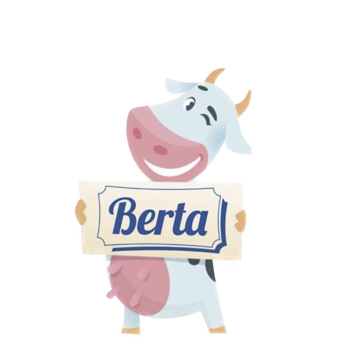 Azienda Agricola Berta