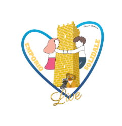 Emporio Solidale Leinì