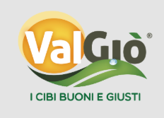 Valgiò