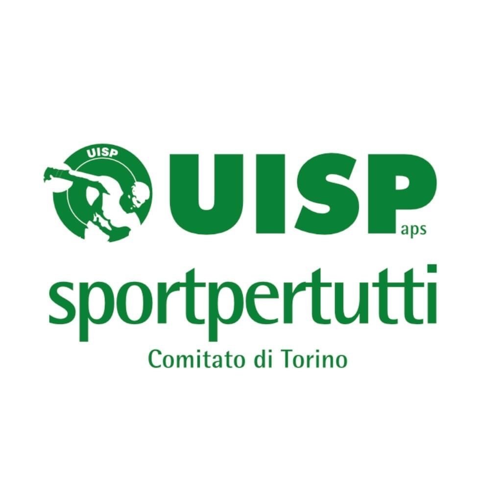 Uisp Comitato di Torino APS