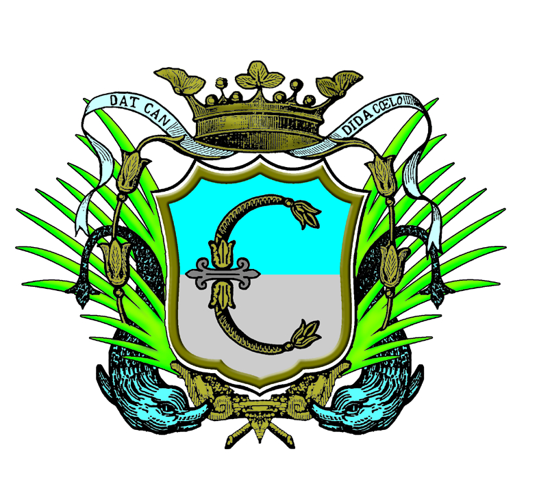 “DE.C.O. DI CARMAGNOLA” “DENOMINAZIONE COMUNALE DI ORIGINE DI CARMAGNOLA”