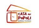 Casa dei popoli