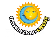 Associazione Sorriso