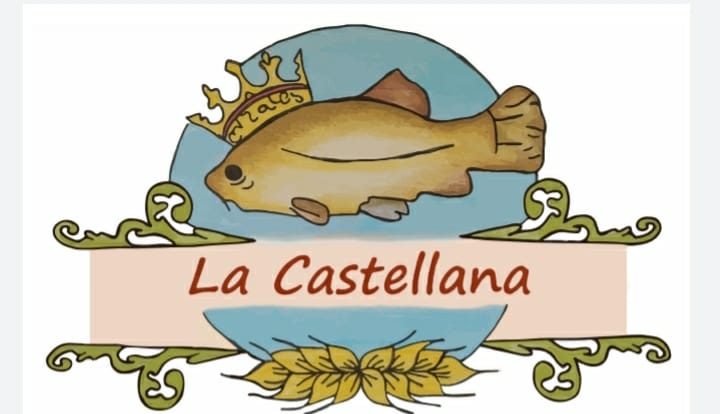 Azienda agricola Pallaro Giorgia