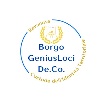 Raviola e totomè di Ravanusa