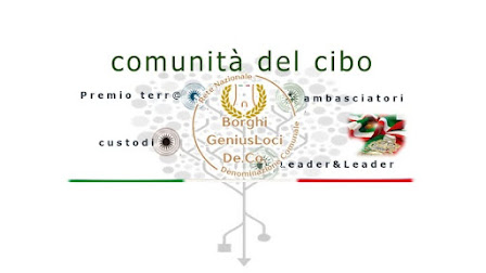 Raviola e totomè di Ravanusa