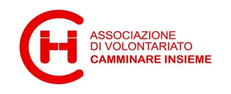 Associazione Camminare Insieme ODV