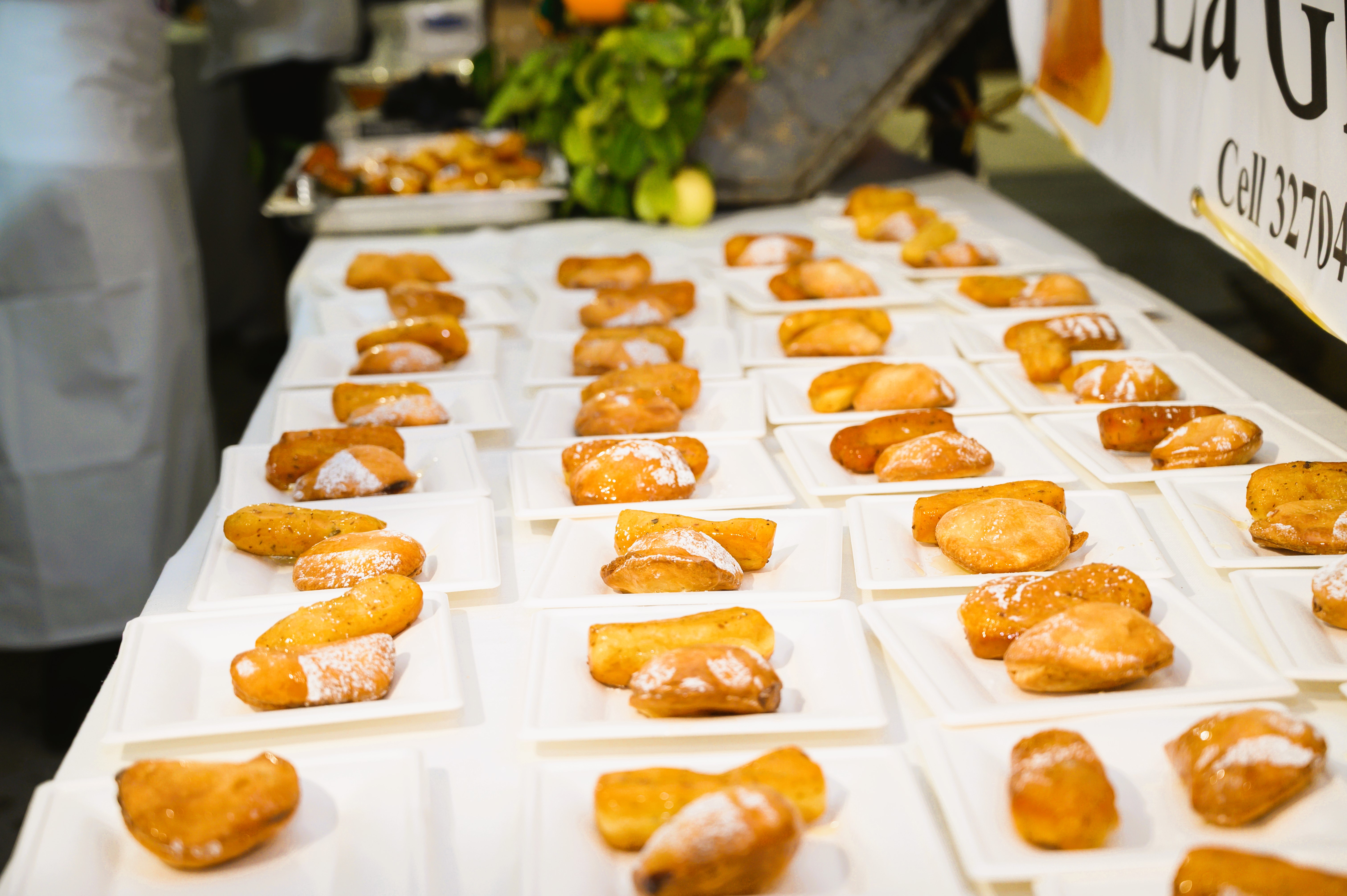 Audizione Pubblica   Ravanusa  Borgo GeniusLoci DeCo