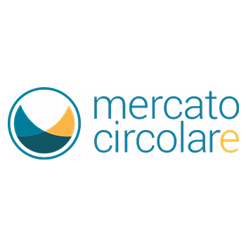 Mercato Circolare
