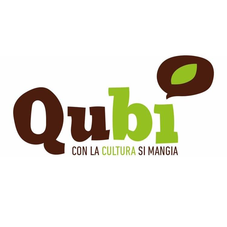 Qubi