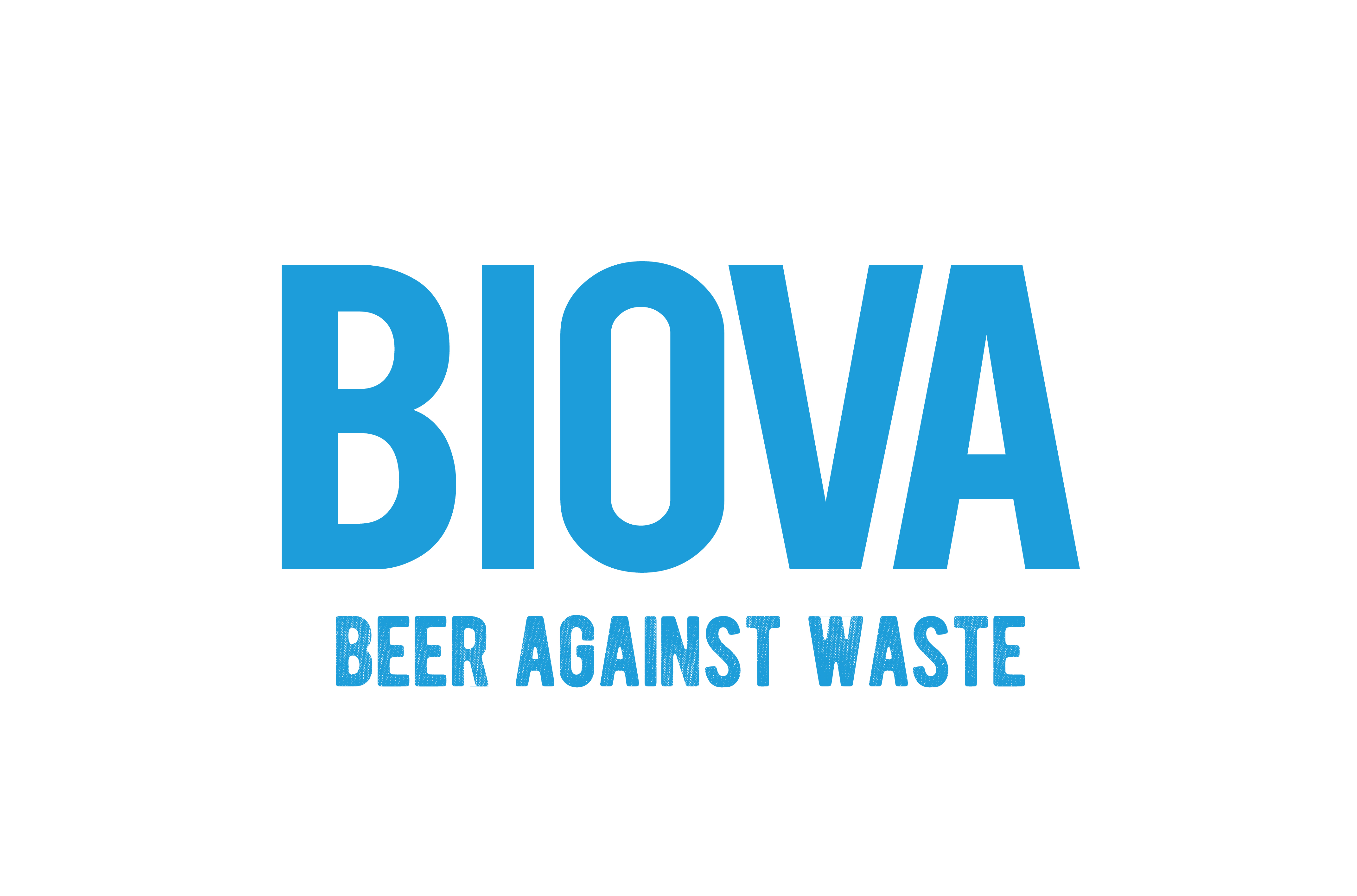 Biova
