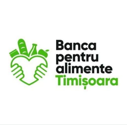 Banca pentru Alimente 
