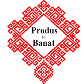 PRODUS ÎN BANAT