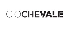 CioCheVale APS